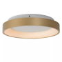 LUCIDE Vidal LED