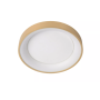 LUCIDE Vidal LED