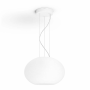 PHILIPS HUE Flourish Color and White Ambiance LED