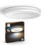 PHILIPS HUE Being White Ambiance LED