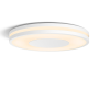 PHILIPS HUE Being White Ambiance LED