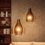 PHILIPS HUE 1xE27 White Ambiance LED