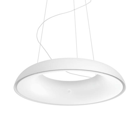 PHILIPS HUE Amaze White Ambiance LED