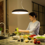 PHILIPS HUE Amaze White Ambiance LED
