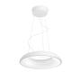 PHILIPS HUE Amaze White Ambiance LED