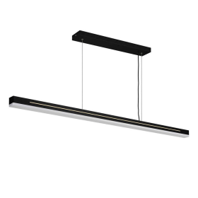 NORDLUX Skylar LED