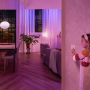 DIMMER COMPATIVEL PHILIPS HUE