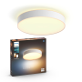 PHILIPS HUE Devere L White Ambiance LED 