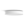PHILIPS HUE Devere L White Ambiance LED 