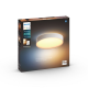 PHILIPS HUE Devere L White Ambiance LED 