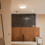PHILIPS HUE Devere M White Ambiance LED 
