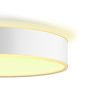 PHILIPS HUE Devere M White Ambiance LED 