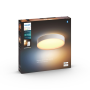 PHILIPS HUE Devere M White Ambiance LED 