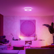 PHILIPS HUE Infuse M Color and White Ambiance LED 