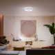 PHILIPS HUE Infuse M Color and White Ambiance LED 