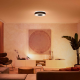 PHILIPS HUE Infuse L Color and White Ambiance LED 