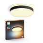 PHILIPS HUE Enrave M White Ambiance LED 