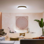 PHILIPS HUE Enrave L White Ambiance LED 