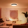 PHILIPS HUE Enrave L White Ambiance LED 