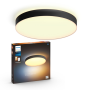 PHILIPS HUE Enrave XL White Ambiance LED 