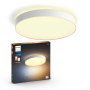 PHILIPS HUE Enrave XL White Ambiance LED 