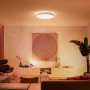 PHILIPS HUE Enrave XL White Ambiance LED 