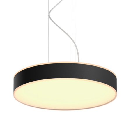 PHILIPS HUE Enrave White Ambiance LED 