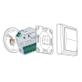 DIMMER COMPATIVEL PHILIPS HUE