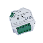 DIMMER COMPATIVEL PHILIPS HUE