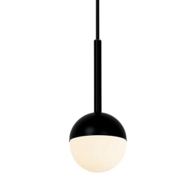 NORDLUX Deco Contina