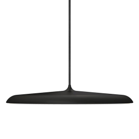 NORDLUX DFTP Artist 40 LED