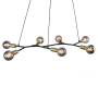 NORDLUX Josefine Pendant