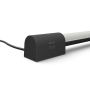 PHILIPS HUE Gradient Light Color and White Ambiance LED