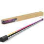 PHILIPS HUE Play Gradient Tube Light