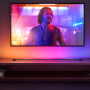PHILIPS HUE Play Gradient Tube Light