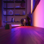 PHILIPS HUE Play Gradient Tube Light