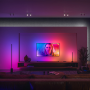 PHILIPS HUE Play Gradient Tube Light