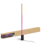 PHILIPS HUE Gradient Signe Floor Color Ambiance LED