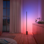 PHILIPS HUE Gradient Signe Floor Color Ambiance LED