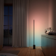PHILIPS HUE Gradient Signe Floor Color Ambiance LED