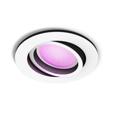 PHILIPS HUE Centura White & Color Ambiance 