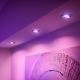 PHILIPS HUE Centura White & Color Ambiance 