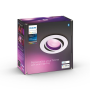 PHILIPS HUE Centura White & Color Ambiance 