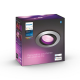PHILIPS HUE Centura White & Color Ambiance 