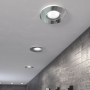PHILIPS HUE Adore White Ambiance LED