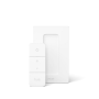PHILIPS HUE Adore White Ambiance LED