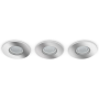 PHILIPS HUE Adore White Ambiance LED
