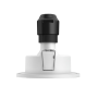 PHILIPS HUE Adore White Ambiance LED
