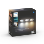 PHILIPS HUE Adore White Ambiance LED