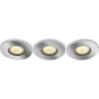 PHILIPS HUE Adore White Ambiance LED